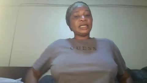 1_sexylove online show from 10-28-25, 08:40