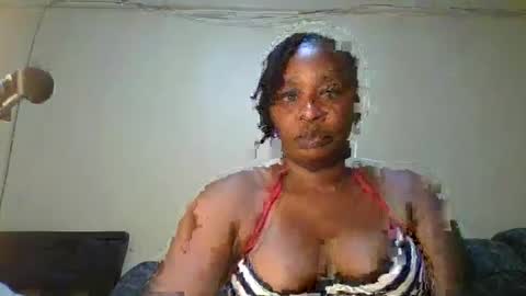 1_sexylove online show from 11-23-25, 04:07