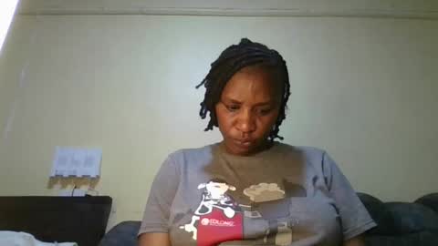 1_sexylove online show from 11-29-25, 06:49