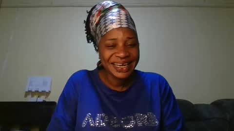 1_sexylove online show from 03-25-26, 06:19