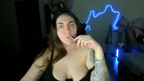 1_ukrainegirl online show from 03-02-26, 11:22