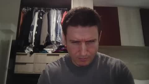 1addiccionallammor9 online show from 11-21-25, 03:33