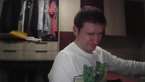 1addiccionallammor9 online show from 11-23-25, 11:26