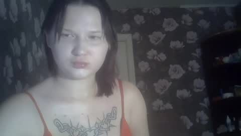 1allie online show from 07-24-26, 10:19