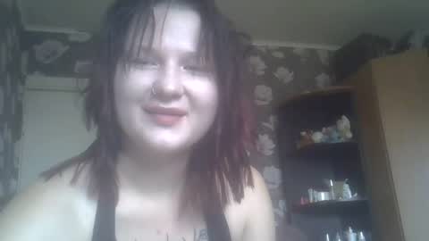 1allie online show from 07-29-26, 10:57