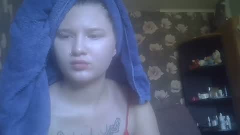 1allie online show from 07-31-26, 10:14