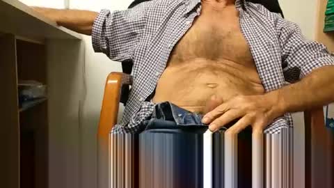 Snapshot of 1aqw chatting on 09-27-25, 08:36 1aqw online show from 09-27-25, 08:36