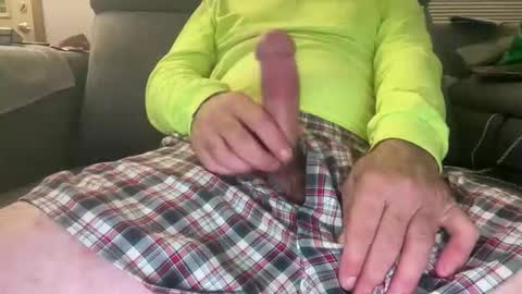 Snapshot of 1arkansasguy chatting on 10-29-25, 02:58 1arkansasguy online show from 10-29-25, 02:58