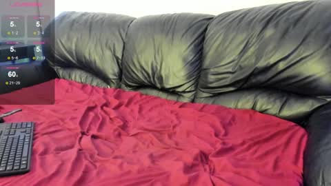 LAzy online show from 04-10-26, 10:14