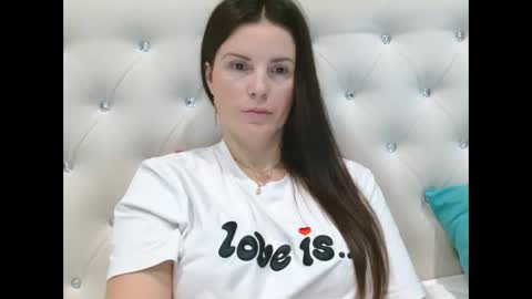 1baby_sweet online show from 04-07-26, 12:05