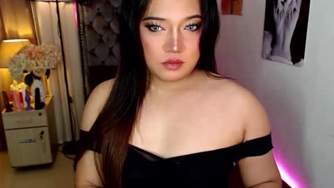 Ekang online show from 02-10-26, 06:06