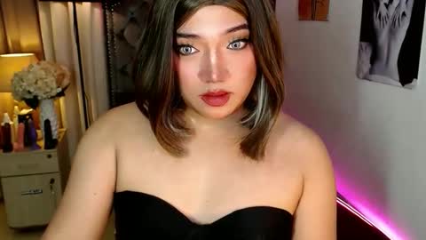 Ekang online show from 03-08-26, 02:37