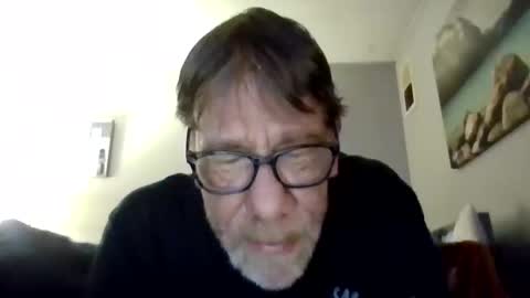 1bigdickfrank online show from 02-11-26, 12:10