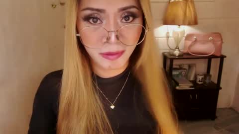 angel online show from 12-29-24, 08:58