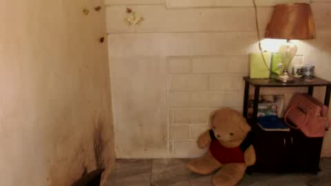 angel online show from 02-27-25, 03:04