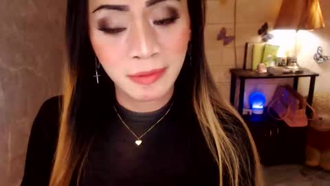 angel online show from 09-14-25, 08:41