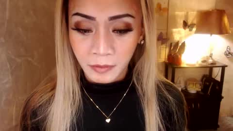 angel online show from 12-02-25, 04:18