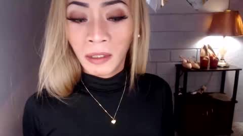 angel online show from 03-23-26, 02:15