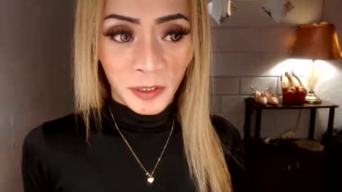 angel online show from 04-02-26, 07:44