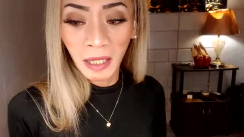 angel online show from 05-19-26, 02:51
