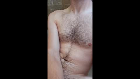 Snapshot of 1charlesvexley chatting on 09-29-25, 09:30 1charlesvexley online show from 09-29-25, 09:30