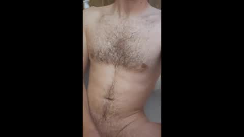 Snapshot of 1charlesvexley chatting on 10-13-25, 07:25 1charlesvexley online show from 10-13-25, 07:25