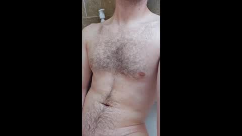 Snapshot of 1charlesvexley chatting on 10-14-25, 10:32 1charlesvexley online show from 10-14-25, 10:32