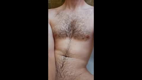 Snapshot of 1charlesvexley chatting on 11-04-25, 11:26 1charlesvexley online show from 11-04-25, 11:26