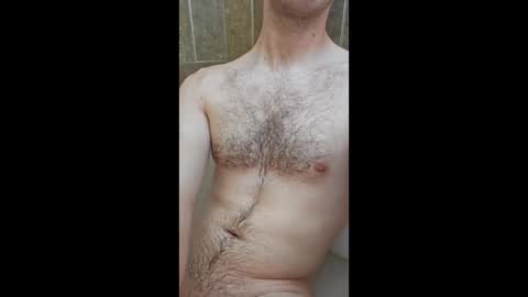 Snapshot of 1charlesvexley chatting on 11-05-25, 09:48 1charlesvexley online show from 11-05-25, 09:48