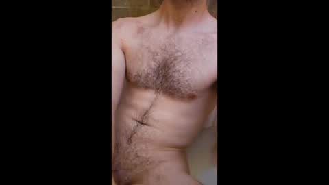 Snapshot of 1charlesvexley chatting on 11-13-25, 11:36 1charlesvexley online show from 11-13-25, 11:36