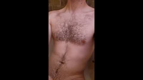 Snapshot of 1charlesvexley chatting on 11-14-25, 03:00 1charlesvexley online show from 11-14-25, 03:00