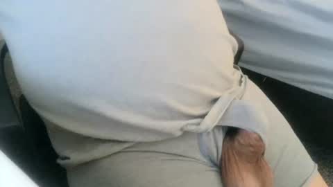 1chris505 online show from 01-25-25, 05:29