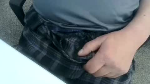 1chris505 online show from 02-27-25, 02:32