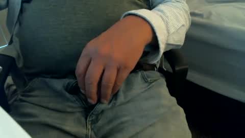 1chris505 online show from 09-09-25, 11:26