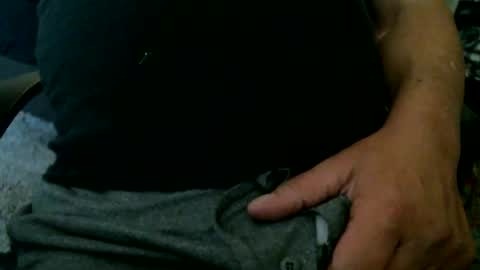 1chris505 online show from 04-03-26, 01:09