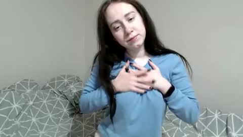 1ChudoSE online show from 02-05-26, 12:48