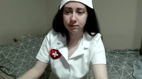 1ChudoSE online show from 02-12-26, 12:16