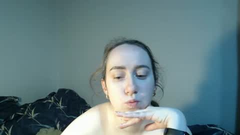 Snapshot of 1chudose chatting on 04-08-26, 06:52 1ChudoSE online show from 04-08-26, 06:52
