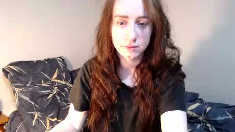 Snapshot of 1chudose chatting on 04-15-26, 08:42 1ChudoSE online show from 04-15-26, 08:42