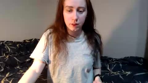 Snapshot of 1chudose chatting on 04-21-26, 06:55 1ChudoSE online show from 04-21-26, 06:55