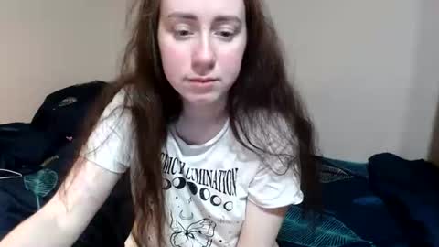 Snapshot of 1chudose chatting on 04-22-26, 07:26 1ChudoSE online show from 04-22-26, 07:26
