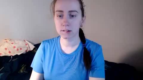 Snapshot of 1chudose chatting on 04-25-26, 12:08 1ChudoSE online show from 04-25-26, 12:08