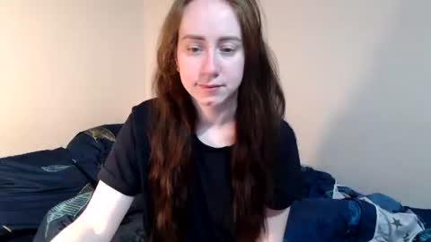 Snapshot of 1chudose chatting on 04-27-26, 07:45 1ChudoSE online show from 04-27-26, 07:45
