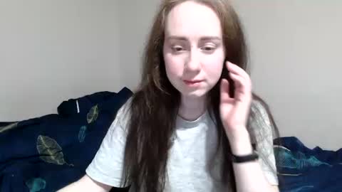 Snapshot of 1chudose chatting on 04-28-26, 07:30 1ChudoSE online show from 04-28-26, 07:30
