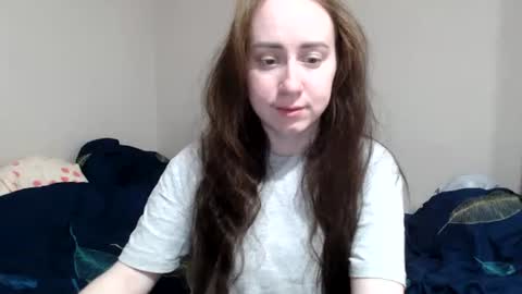 Snapshot of 1chudose chatting on 05-13-26, 02:58 1ChudoSE online show from 05-13-26, 02:58