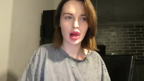 DOVE online show from 02-06-25, 05:30