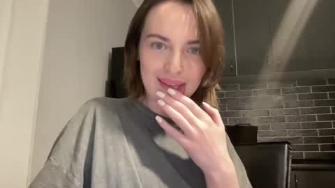 DOVE online show from 03-11-25, 04:29