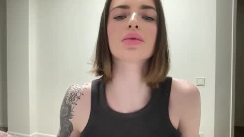 DOVE online show from 02-09-26, 10:14