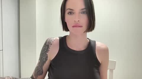 DOVE online show from 03-08-26, 02:04