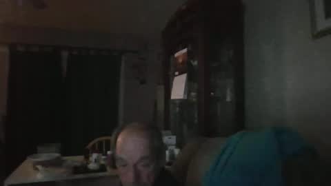 Snapshot of 1driver chatting on 03-17-26, 05:55 1driver online show from 03-17-26, 05:55